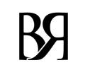 Bond Roberts logo
